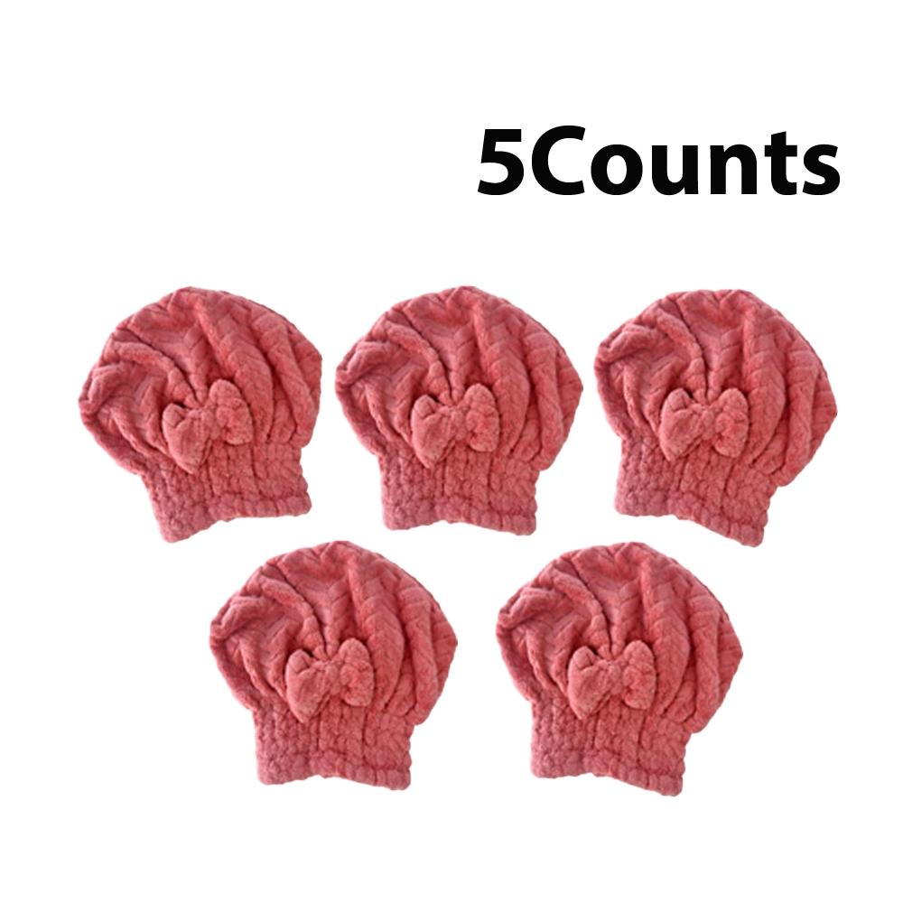 Plus Size Bath Skirt & Shower Cap Set, 2 Counts/set Adjustable Bath Skirt & Shower Cap, Thickened Bath Skirt, Ideal for Home Use, Travel, Sauna, and Spa, Matching Womenswear #TOP PICKS