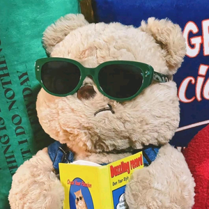 Selected Home ProductsNo. 1