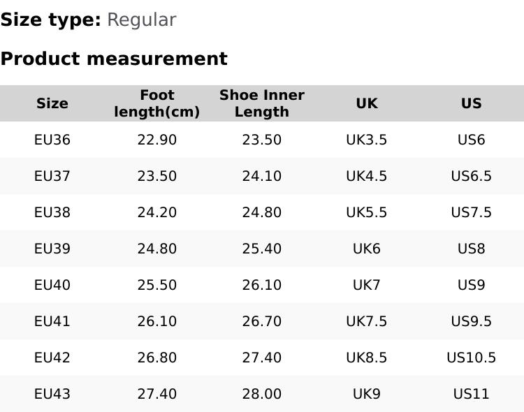 Women's Fashionable Toe Thong Braided Lace-up Flat Sandals, Casual Outdoor Beach Vacation Sandals, Plain Slingback Sandals for Summer, Crisscross Strap Sandals