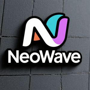 NeoWave
