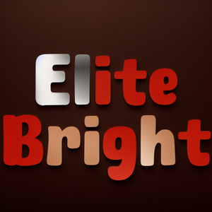 Elite Bright