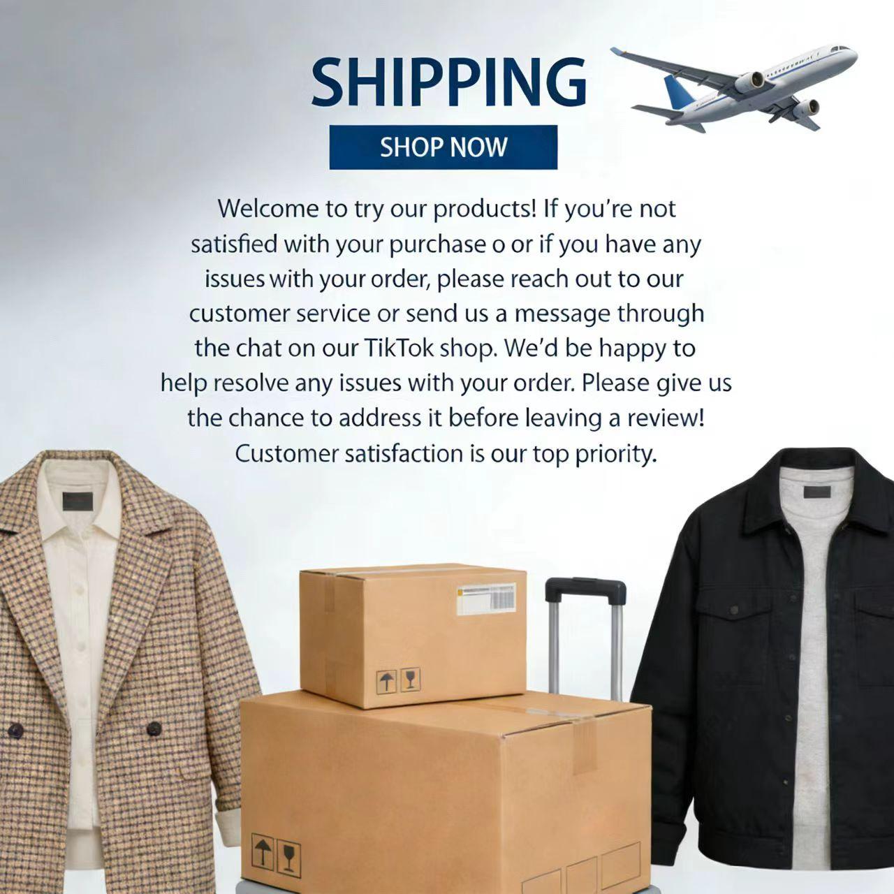 Club Universitario de Deportes Peru Football Soccer T Shirt T-Shirt Fabric Menswear