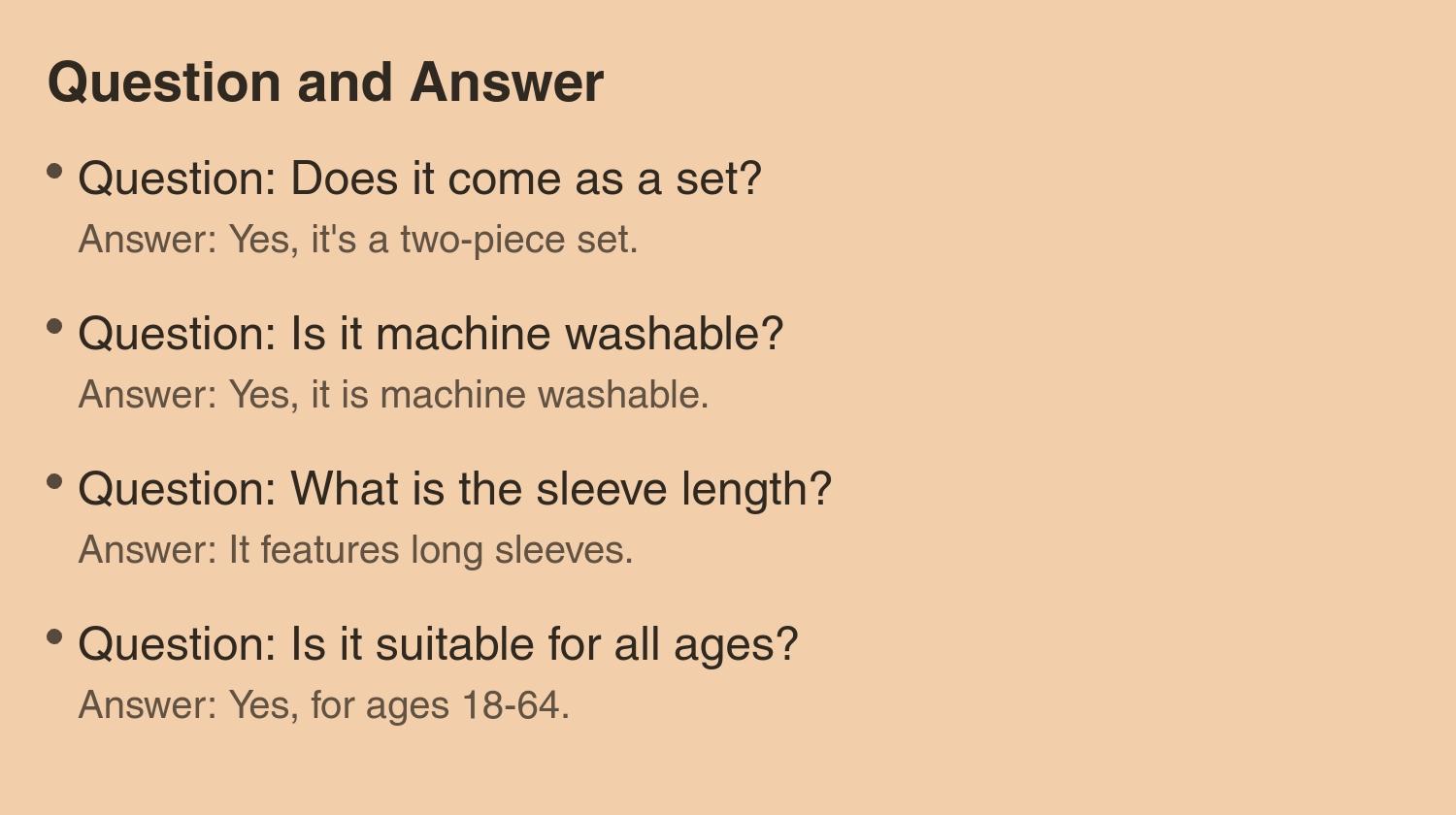 Two-piece Set Women's Solid Belted Satin Robe & Contrast Lace Split Thigh Cami Nightdress, Elegant Comfy Drop Shoulder Long Sleeve Robe & Cami Nightdress Pj Set, Women's Sleepwear & Loungewear for Spring & Fall