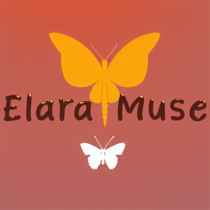 Elara Muse