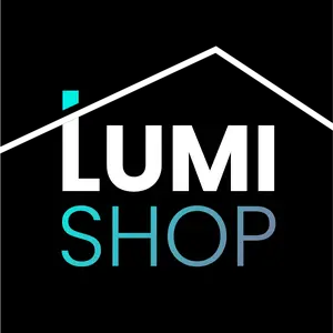 Lumi Hub