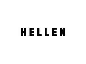 Hellen Shoes