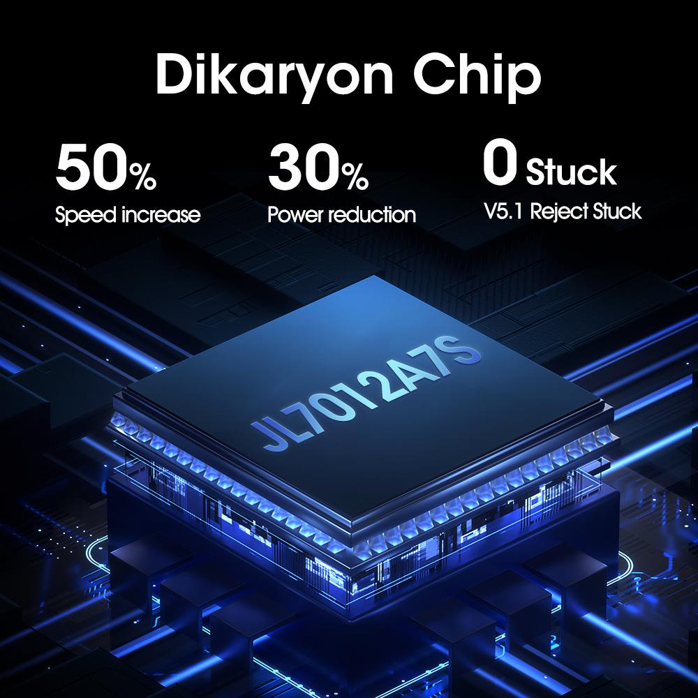 Smart watch voice control music playback heart rate motion detection waterproof band hd fitness answer call s320b