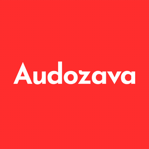 Audozava Makeup