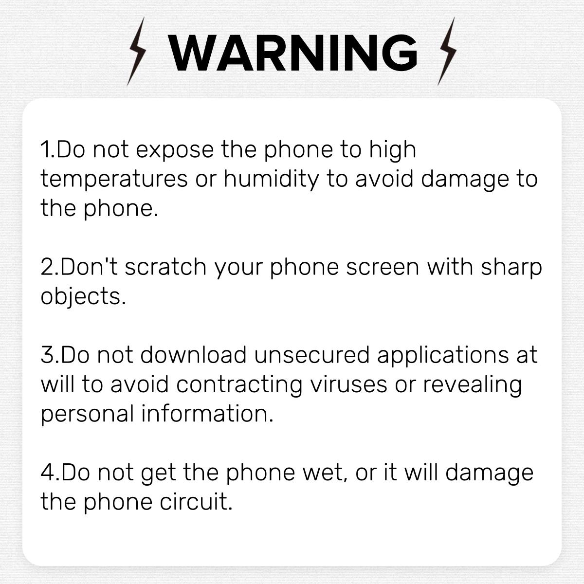 FUFFI-M17 Pro - A smartphone with 6.56-inch screen, quad-core processor, 3GB RAM, 32GB ROM, metal frame, global 4G, dual SIM dual standby, 3100mAh battery, Android OS, and Android mobile phones