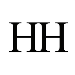 HH Women's wear