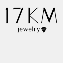 Yiwu Xiaotong Elextronic Comme