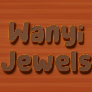 Wanyi Jewels