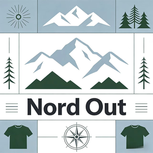 Nord Out