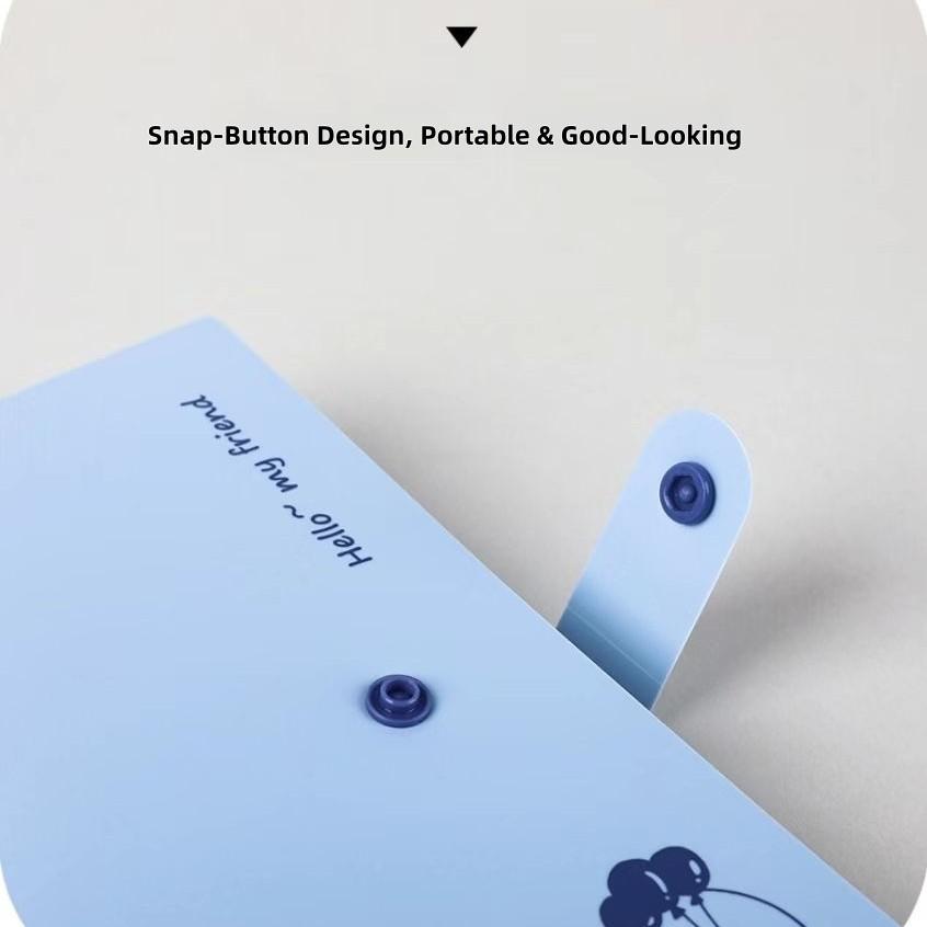 240 Card Slots Album for Cards Up to 6x9.5cm, Collect Star Cards, Polaroid Photos, Business Cards, Tickets, Stickers