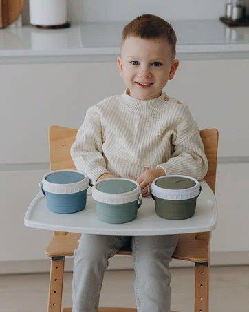 Pastel Color 14” Extra Long Silicone Replacement Straw for 40 oz Stanley Cup, Reusable Flexible Tall Giant Big Drinking Straw for Quencher Tumbler,1Gallon/64 oz Water Bottle,Hydro Jug-6 pack