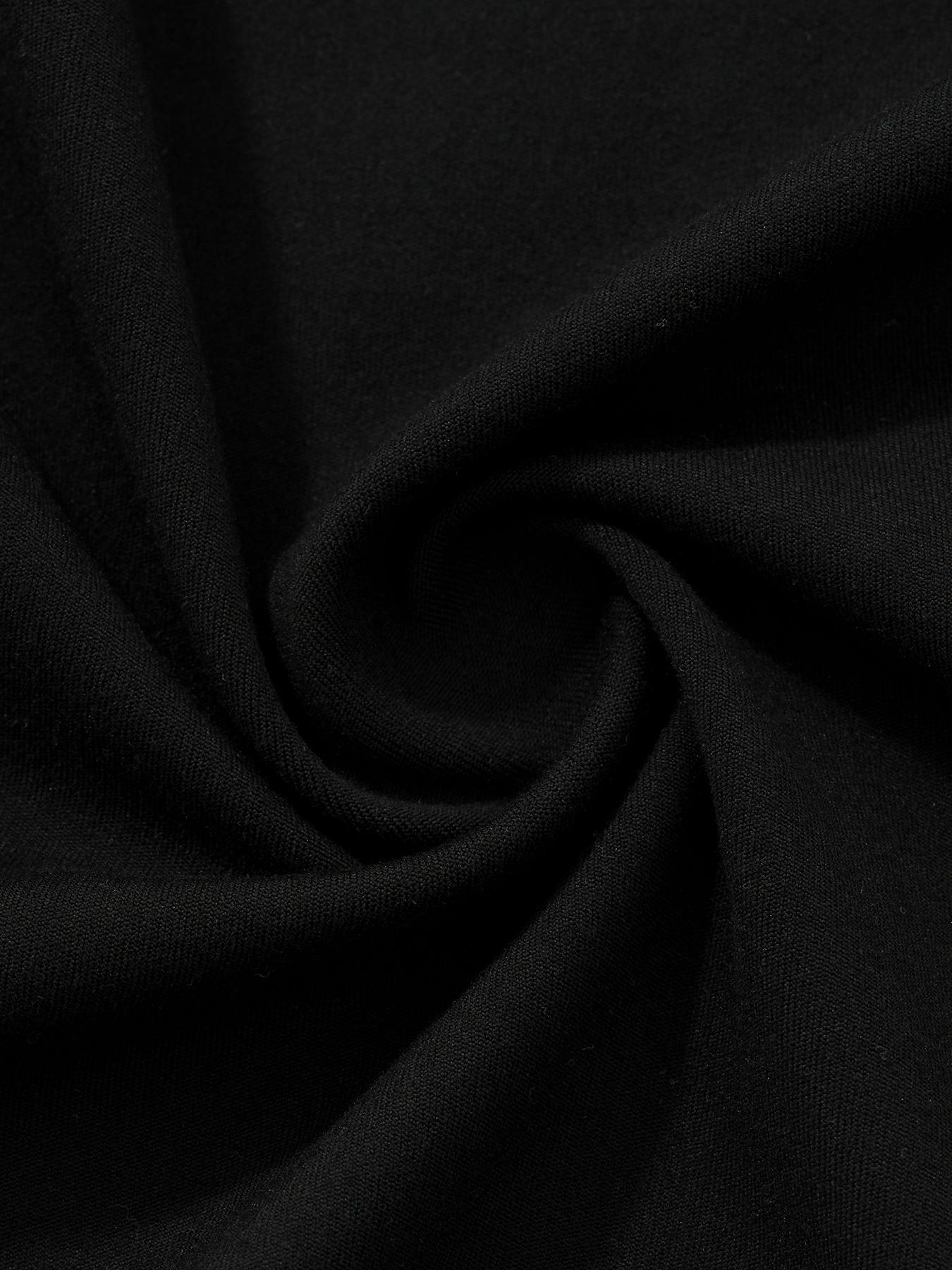 【Golden Zipper】【Gardenia Fragrance】Soft Brushed Women's Sporty Tracksuit Set, Sweatsuit with Pockets , Golden Zipper Jacket with Pockets & Yoga Pants, Thumbholes Design, Casual Wear for Women #fyp#leggings