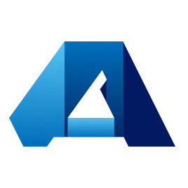 background preload poster image 