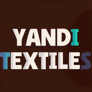 background preload poster image 