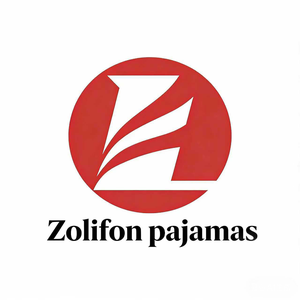 Zolifon pajamas