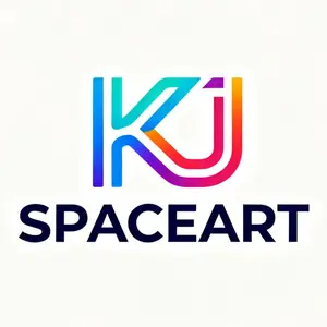 background preload poster image 