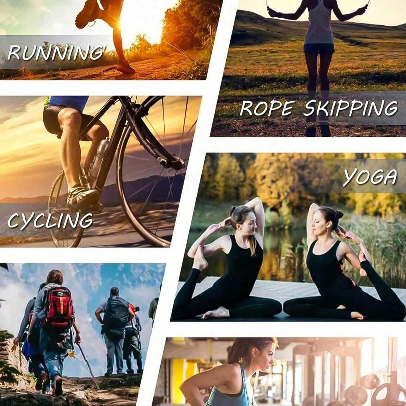 Women's Sports Waist Trainer Belt, Adjustable Zipper Body Shaper, Abdominal Support, Workout Sauna Belt, Yoga Running Girdle Gift