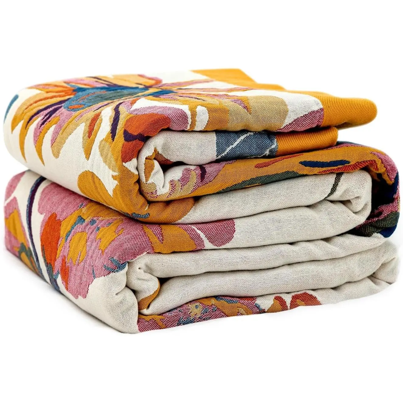 Boho-floral-h