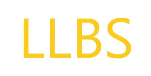 Light luxury boutique shop