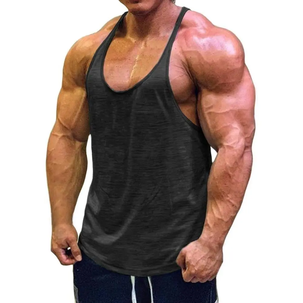 Black/1 Pack - Thin Shoulder