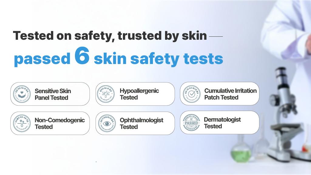 ILLIYOON Ceramide Ato Moisturizing Milky Toner | Lightweight Milky Essence, Skin Softener Cream, Soothing, Hydrating, Solution for Acne-Prone Skin, Skin Barrier, Hypoallergenic & Sensitive Skin-Friendly, Fragrance-Free, Korean Skincare, 8.45 fl.oz.