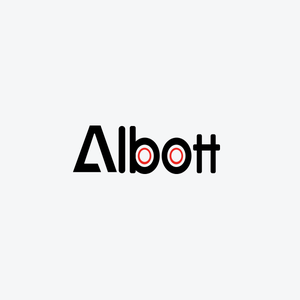 ALBOTT