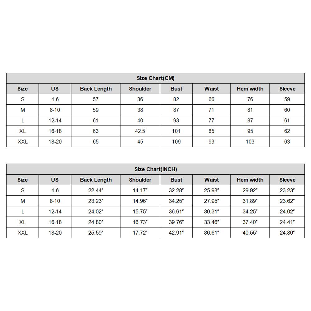 Women Christmas Clothing,Gift, Rhinestone Top Glitter Sparkly Long Sleeve Sheer Mesh Tops Bodycon Shirred Ruched See Through Shirt Blouse, Music Festival Costume ,