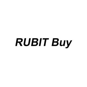 RUBIT Buy