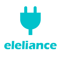 eleliance