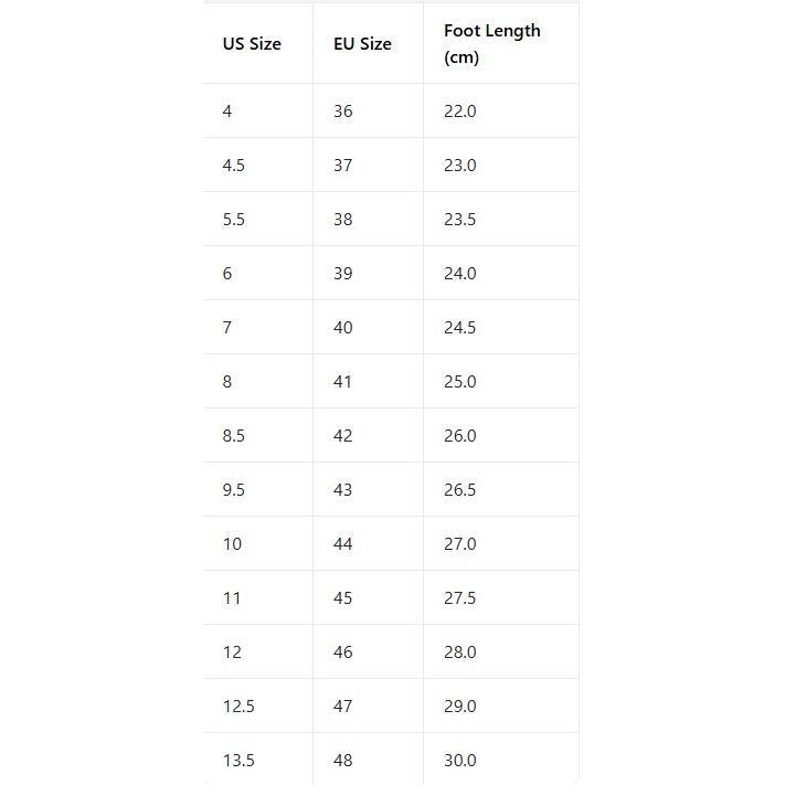 All Black Chunky Dad Sneakers for Men Women, Retro Techwear Streetwear Shoes, Breathable Mesh Non-slip Casual Athletic Trainers for Gym, Outdoor & Daily Wear Do not buy if you mind vintage distressing