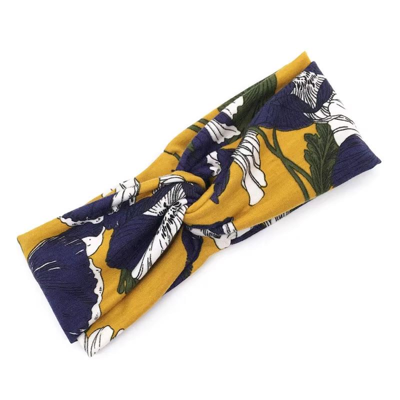 [Not For Sale] Bling Hair  Headband(1 pcs) with Wig Purchase-AutomaticallyIncluded with Any Wig Purchase