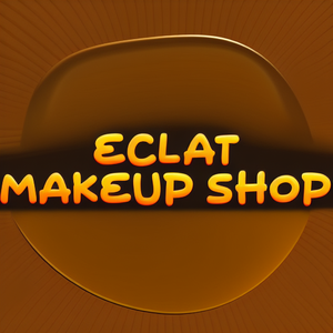 Eclat Makeup Shop