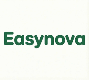 EasyNova Global