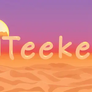 background preload poster image 