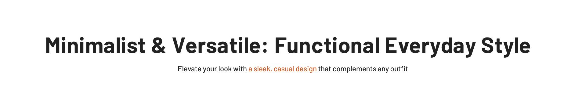 PGYTECH OneGo Rope Strap Camera Bag – Multifunctional Shoulder Bag for Urban Photographers. Compact Camera Bag Compatible with Sony/Canon/Nikon/Mirrorless Cameras, Midnight Black