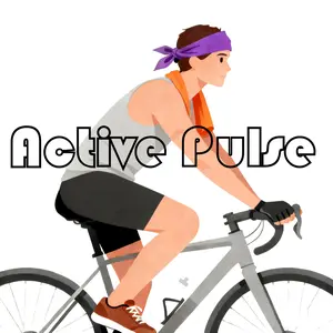Active Pulse biz