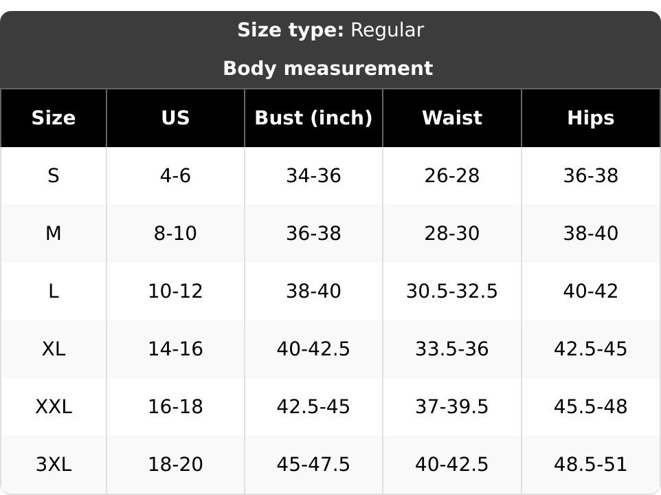 Popilush Shapewear Long Sleeve Mesh Inset Bodysuit Womenswear Popilush Shapewear Long Sleeve Mesh Inset Bodysuit Womenswear