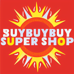 Buybuybuy Super Shop