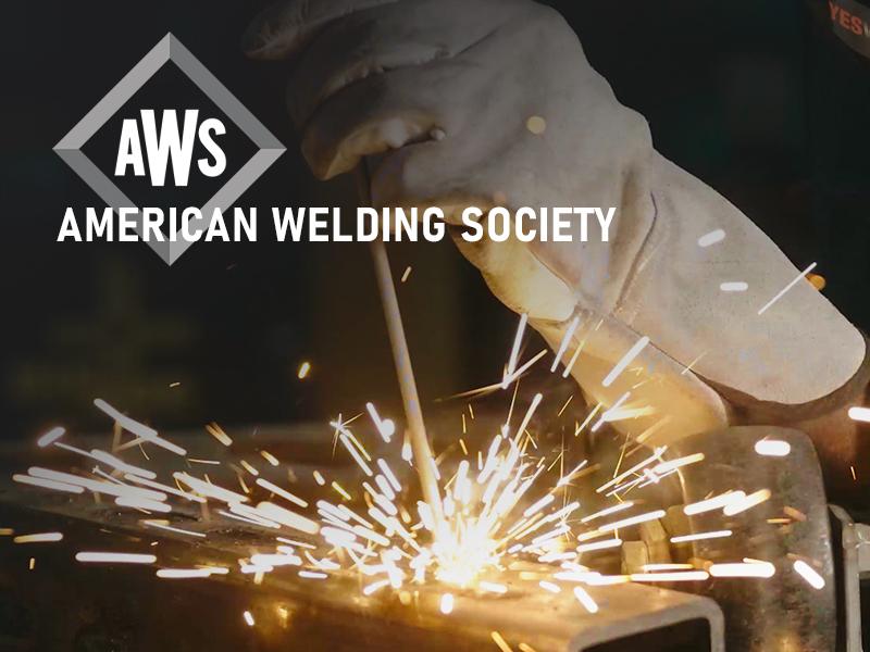 YESWELDER E6013 Mild Steel Welding Rods | 2LB Pack, 3/32" Carbon Steel Stick Electrodes