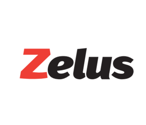 Zelus Fitness Gear
