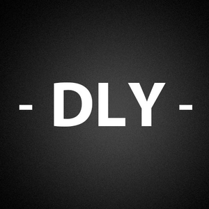 DLY Happy Shop