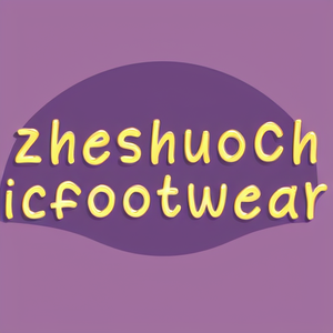 zheshuoChicfootwear