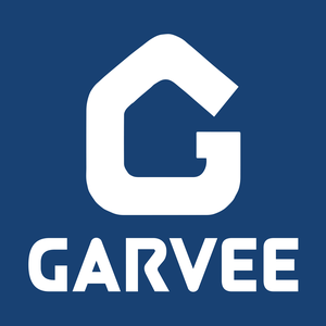 GARVEE