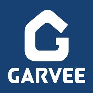 GARVEE