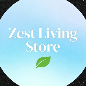 Zest Living Store