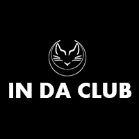 in da club
